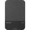 native-union-reclassic-powerbank-5000mah-black-01.jpg