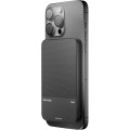 native-union-reclassic-powerbank-5000mah-black-02.jpg