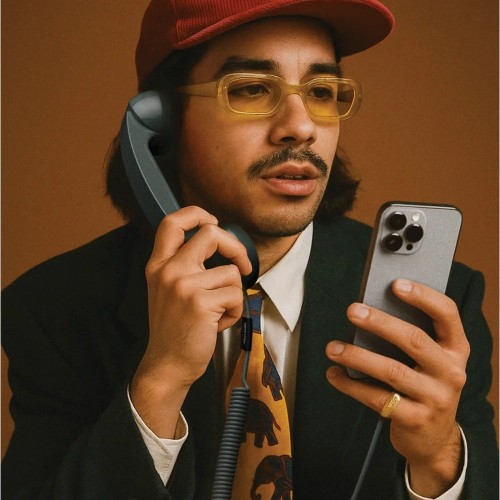 native-union-pop-phone-black-03.jpg