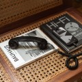 native-union-pop-phone-black-04.jpg