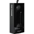 native-union-pop-phone-black-01.jpg