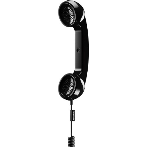 native-union-pop-phone-black-02.jpg