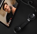 native-union-pop-phone-black-06.jpg