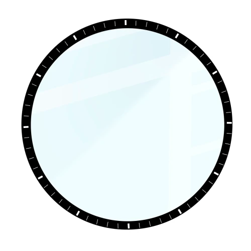 bizon-glass-watch-edge-hybrid-1f-huawei-watch-gt6-46-mm-04.webp