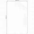 bizon-film-tab-papirus-duo-l-samsung-galaxy-tab-s11-ultra-02.webp