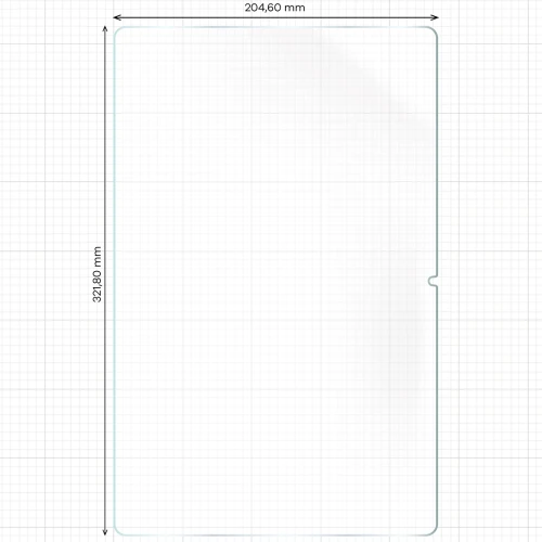 bizon-film-tab-papirus-duo-l-samsung-galaxy-tab-s11-ultra-02.webp
