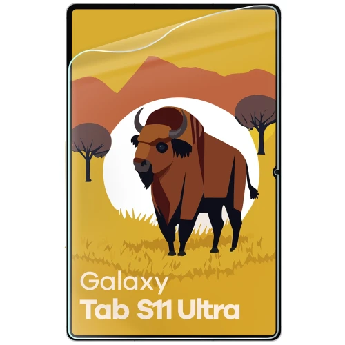 bizon-film-tab-papirus-duo-l-samsung-galaxy-tab-s11-ultra-03.webp