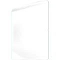 bizon-film-tab-papirus-duo-l-samsung-galaxy-tab-s11-ultra-04.webp