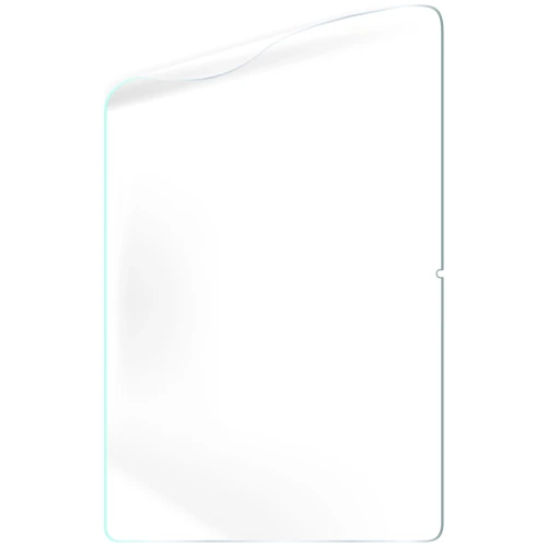 bizon-film-tab-papirus-duo-l-samsung-galaxy-tab-s11-ultra-04.webp