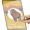 bizon-film-tab-papirus-duo-l-samsung-galaxy-tab-s11-ultra-05.webp