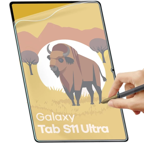 bizon-film-tab-papirus-duo-l-samsung-galaxy-tab-s11-ultra-05.webp