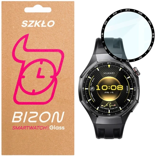 bizon-glass-watch-edge-hybrid-1f-huawei-watch-gt6-pro-46-mm-01.webp