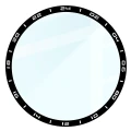 bizon-glass-watch-edge-hybrid-1f-huawei-watch-gt6-pro-46-mm-04.webp