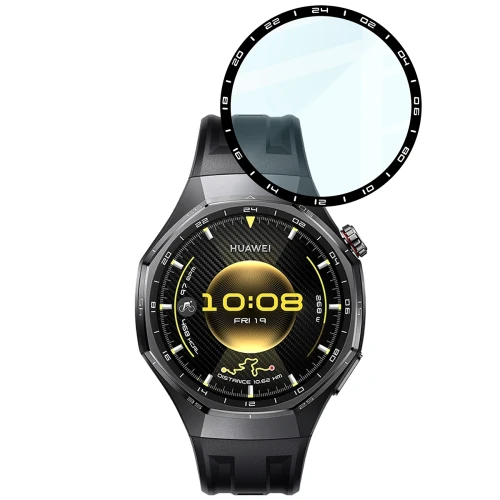 bizon-glass-watch-edge-hybrid-1f-huawei-watch-gt6-pro-46-mm-05.webp