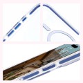 bizon-case-marco-iphone-16-blue-07.jpg