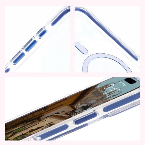 bizon-case-marco-iphone-16-blue-07.jpg