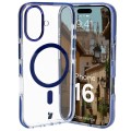 bizon-case-marco-iphone-16-blue-01.jpg