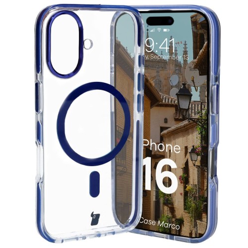 bizon-case-marco-iphone-16-blue-01.jpg