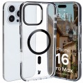 bizon-case-marco-iphone-16-pro-max-black-01.jpg