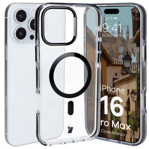 bizon-case-marco-iphone-16-pro-max-black-01.jpg