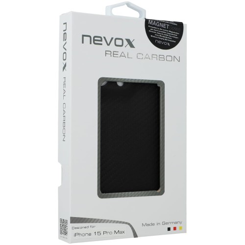 nevox-carbon-magsafe-iphone-15-pro-max-black-01.jpg