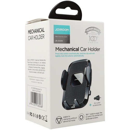 uchwyt-samochodowy-joyroom-jr-zs259-czarny-00.jpg