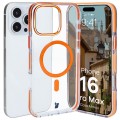 bizon-case-marco-iphone-16-pro-max-orange-01.jpg