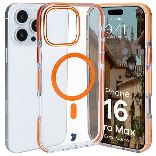 bizon-case-marco-iphone-16-pro-max-orange-01.jpg