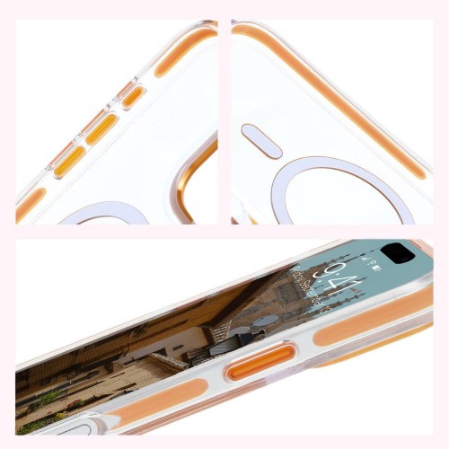bizon-case-marco-iphone-16-pro-max-orange-07.jpg