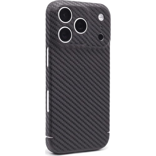 nevox-carbon-series-cover-magnetic-iphone-17-pro-black-02.jpg