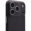 nevox-carbon-series-cover-magnetic-iphone-17-pro-black-04.jpg