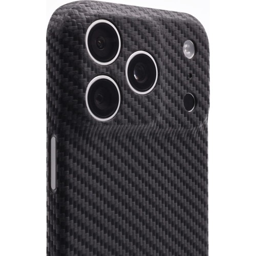 nevox-carbon-series-cover-magnetic-iphone-17-pro-black-04.jpg