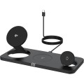 forcell-magnetix-inductive-charger-qi2-20-5-w-magsafe-black-02.jpg