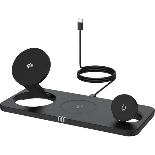 forcell-magnetix-inductive-charger-qi2-20-5-w-magsafe-black-02.jpg