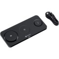 forcell-magnetix-inductive-charger-qi2-20-5-w-magsafe-black-03.jpg