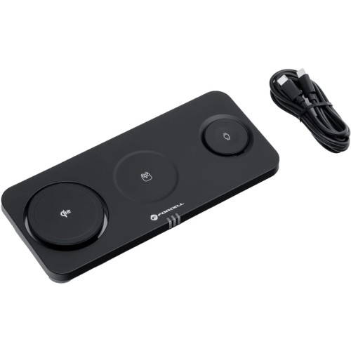 forcell-magnetix-inductive-charger-qi2-20-5-w-magsafe-black-03.jpg