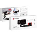 forcell-magnetix-inductive-charger-qi2-20-5-w-magsafe-black-00.jpg