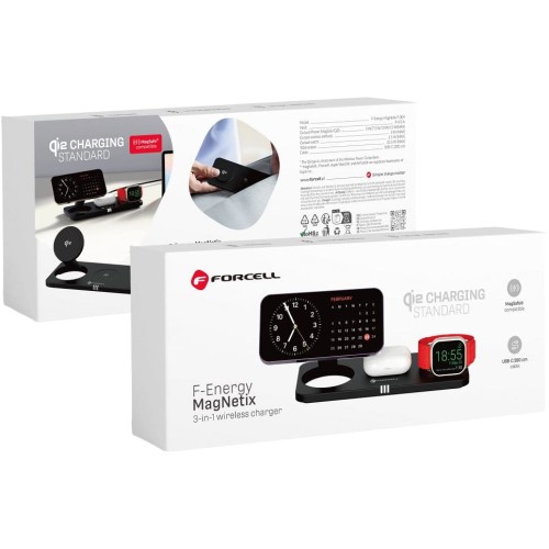 forcell-magnetix-inductive-charger-qi2-20-5-w-magsafe-black-00.jpg