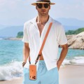 tech-protect-c6s-rope-wrist-strap-orange-06.jpg