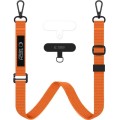 tech-protect-c6s-rope-wrist-strap-orange-01.jpg