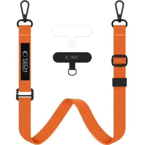 tech-protect-c6s-rope-wrist-strap-orange-01.jpg