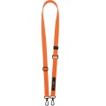 tech-protect-c6s-rope-wrist-strap-orange-03.jpg