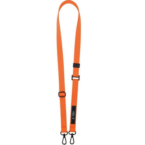 tech-protect-c6s-rope-wrist-strap-orange-03.jpg