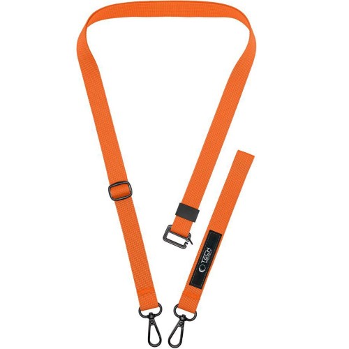 tech-protect-c6s-rope-wrist-strap-orange-04.jpg