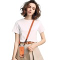 tech-protect-c6s-rope-wrist-strap-orange-05.jpg