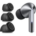 tech-protect-ear-tips-3-pack-galaxy-buds-3-pro-grey-01.jpg
