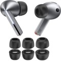 tech-protect-ear-tips-3-pack-galaxy-buds-3-pro-grey-02.jpg
