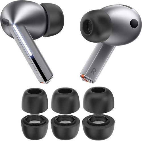 tech-protect-ear-tips-3-pack-galaxy-buds-3-pro-grey-02.jpg
