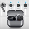 tech-protect-ear-tips-3-pack-galaxy-buds-3-pro-grey-03.jpg