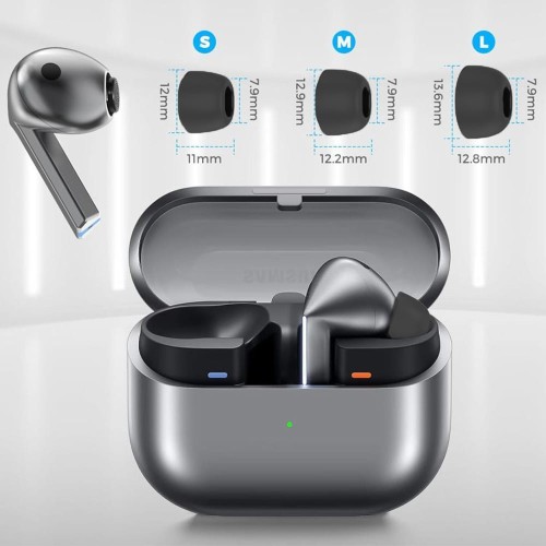 tech-protect-ear-tips-3-pack-galaxy-buds-3-pro-grey-03.jpg